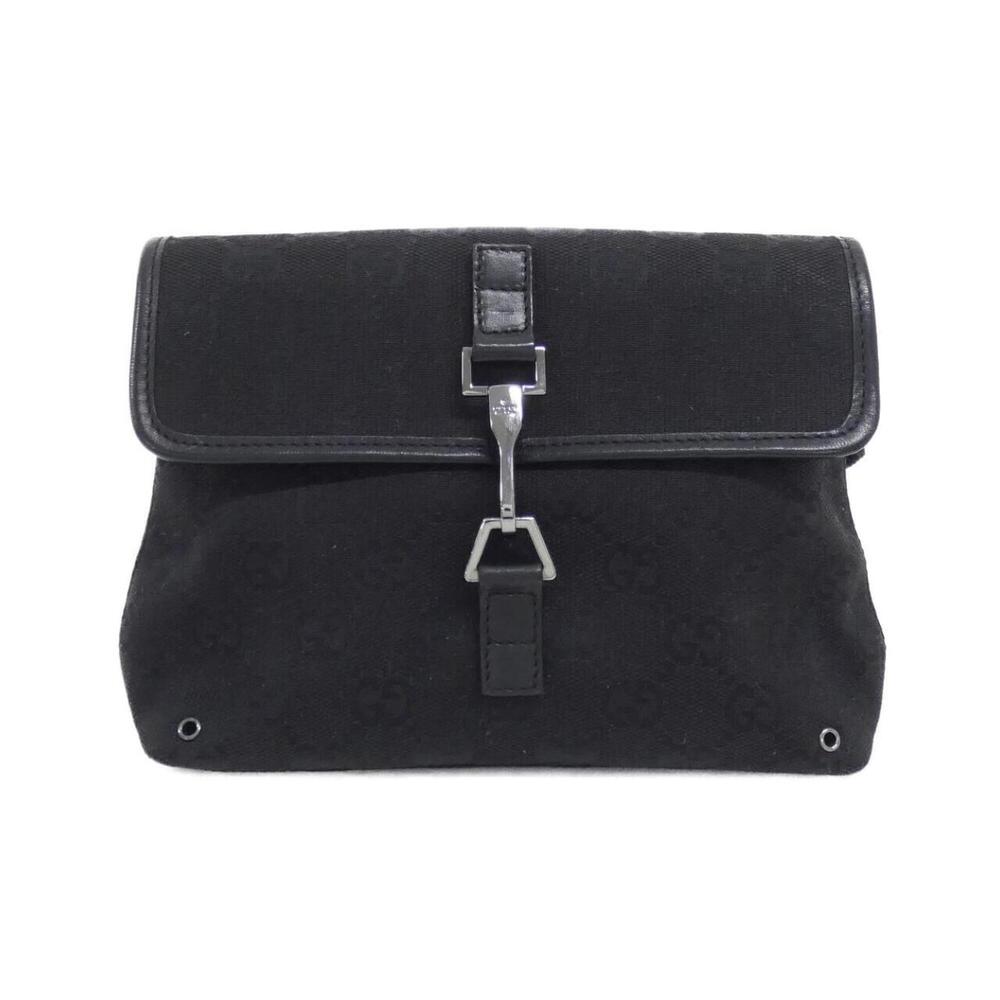 Gucci 92543 Waist Bag